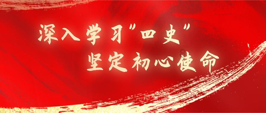 男生中最有创意的5大星座