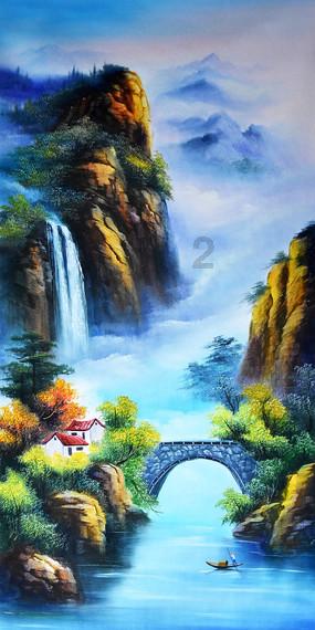 火箭传奇2